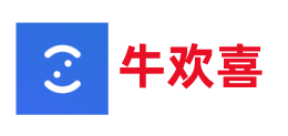 廊坊市安通生产有限公司
